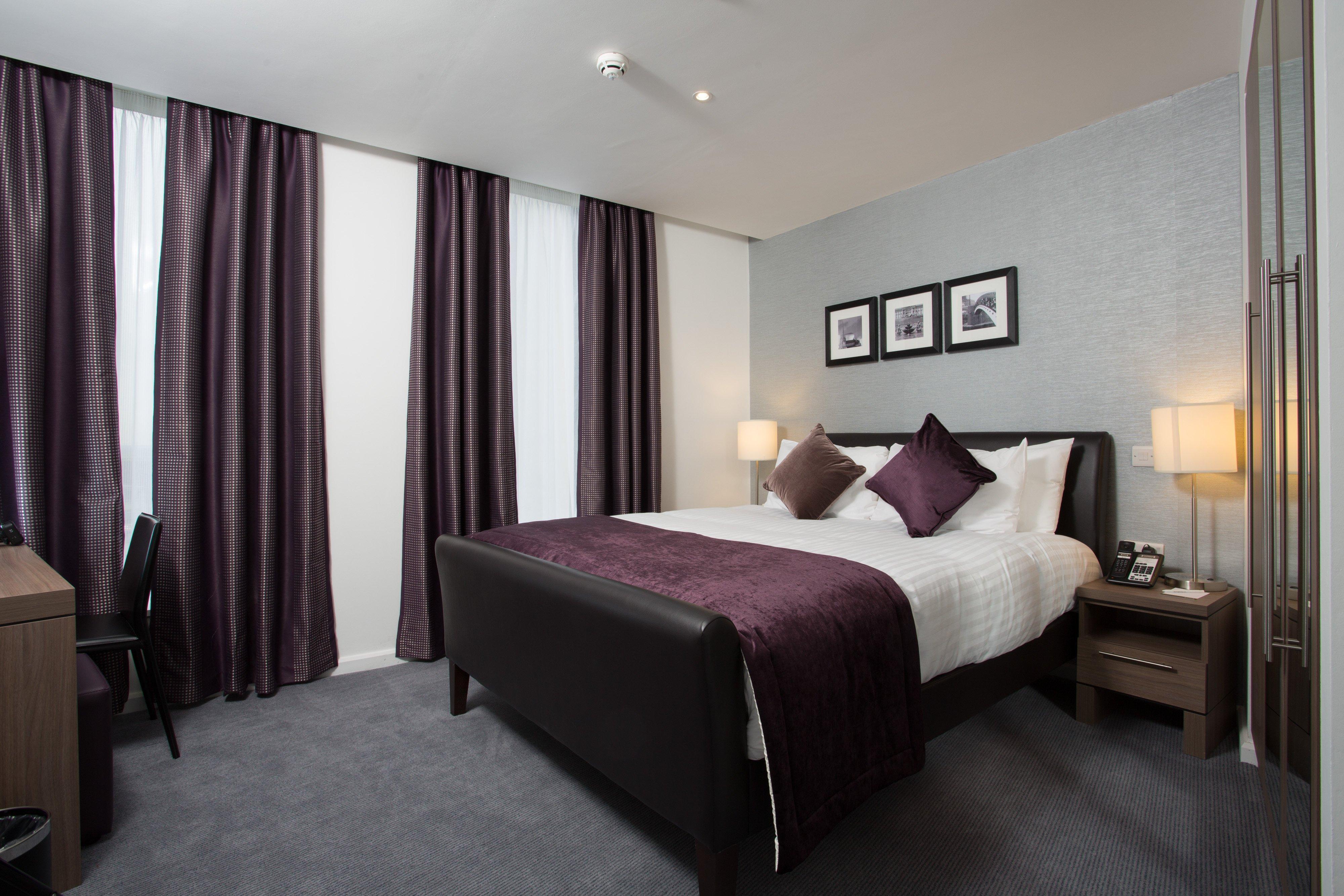 Staybridge Suites Birmingham By Ihg Exterior photo