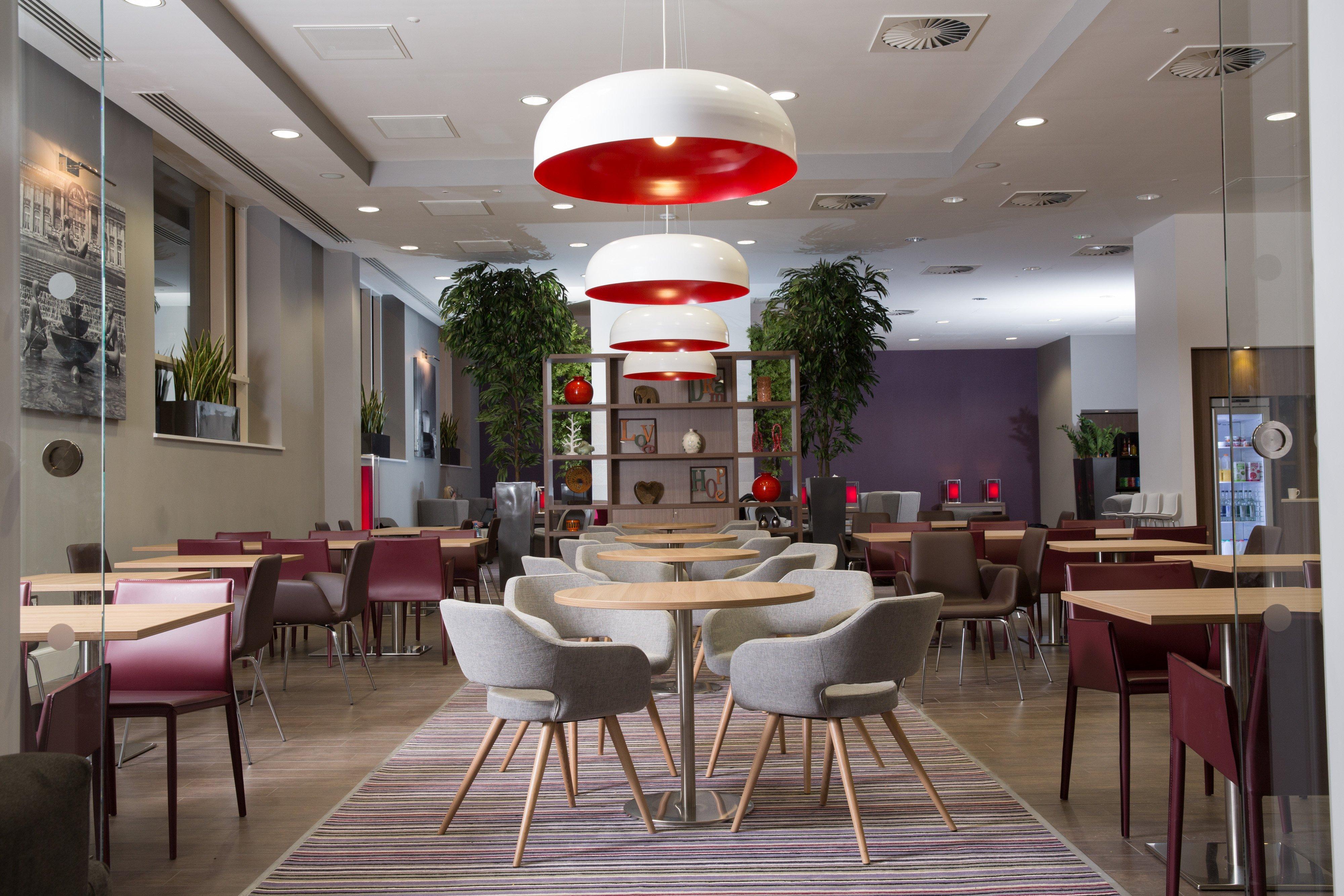 Staybridge Suites Birmingham By Ihg Exterior photo